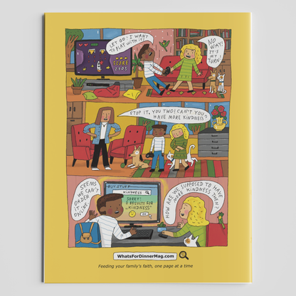 Issue One