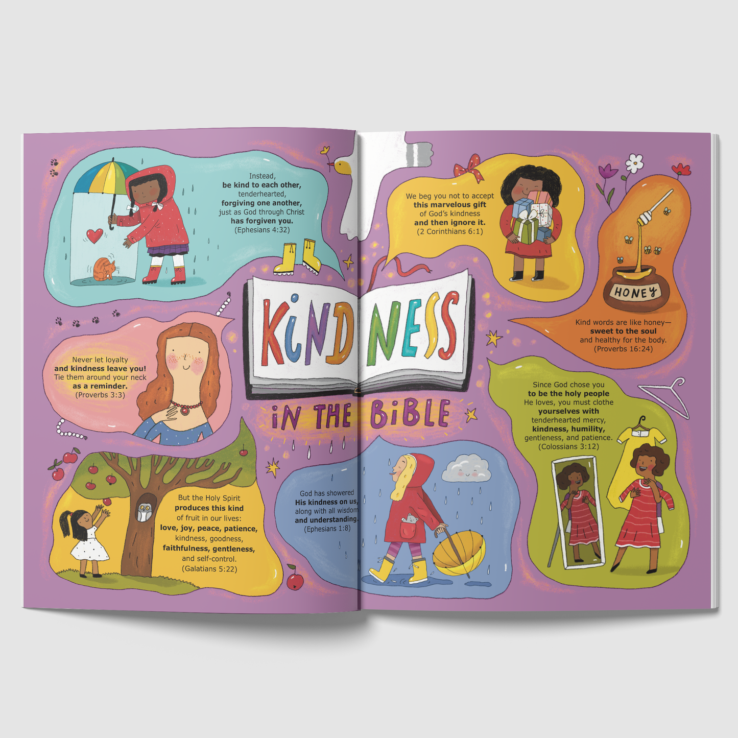 Issue One