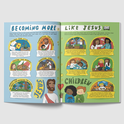 Issue One