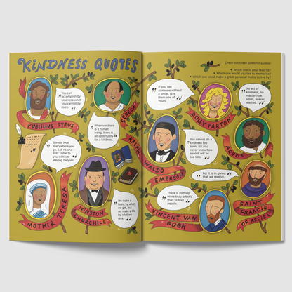 Issue One