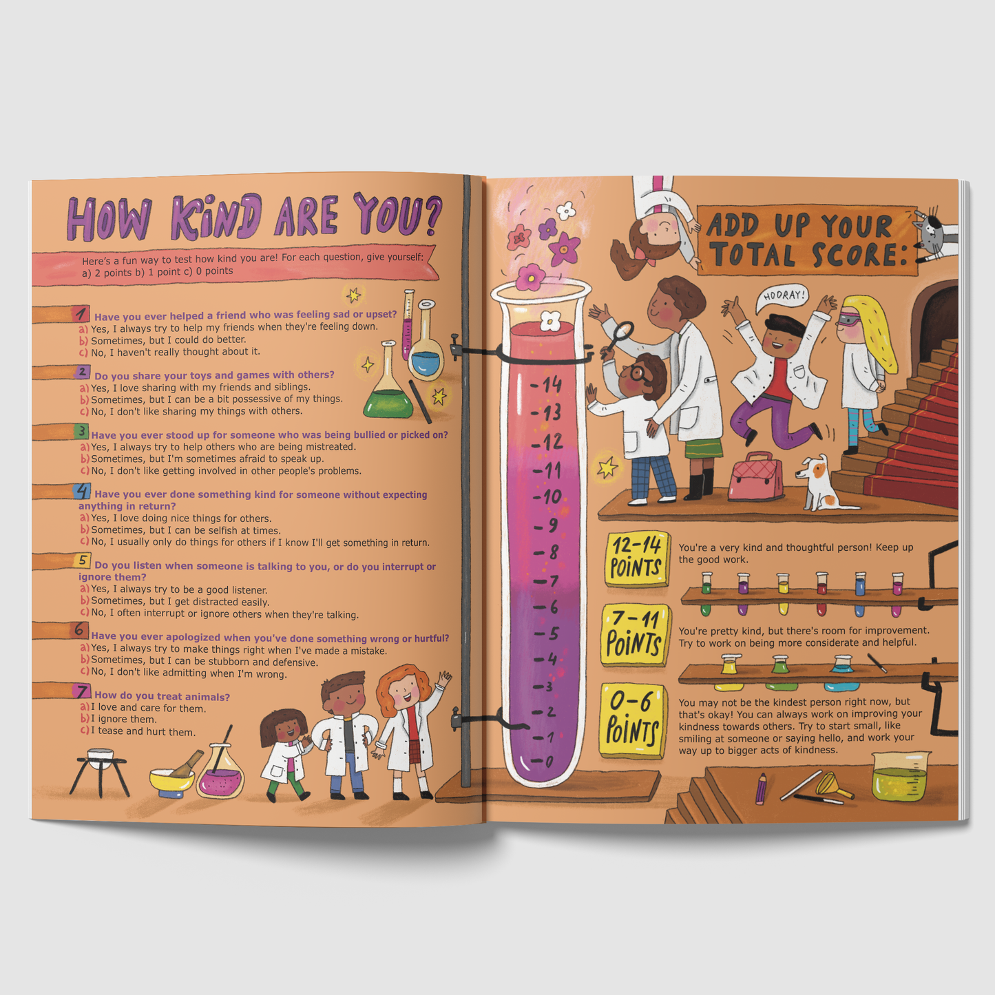 Issue One